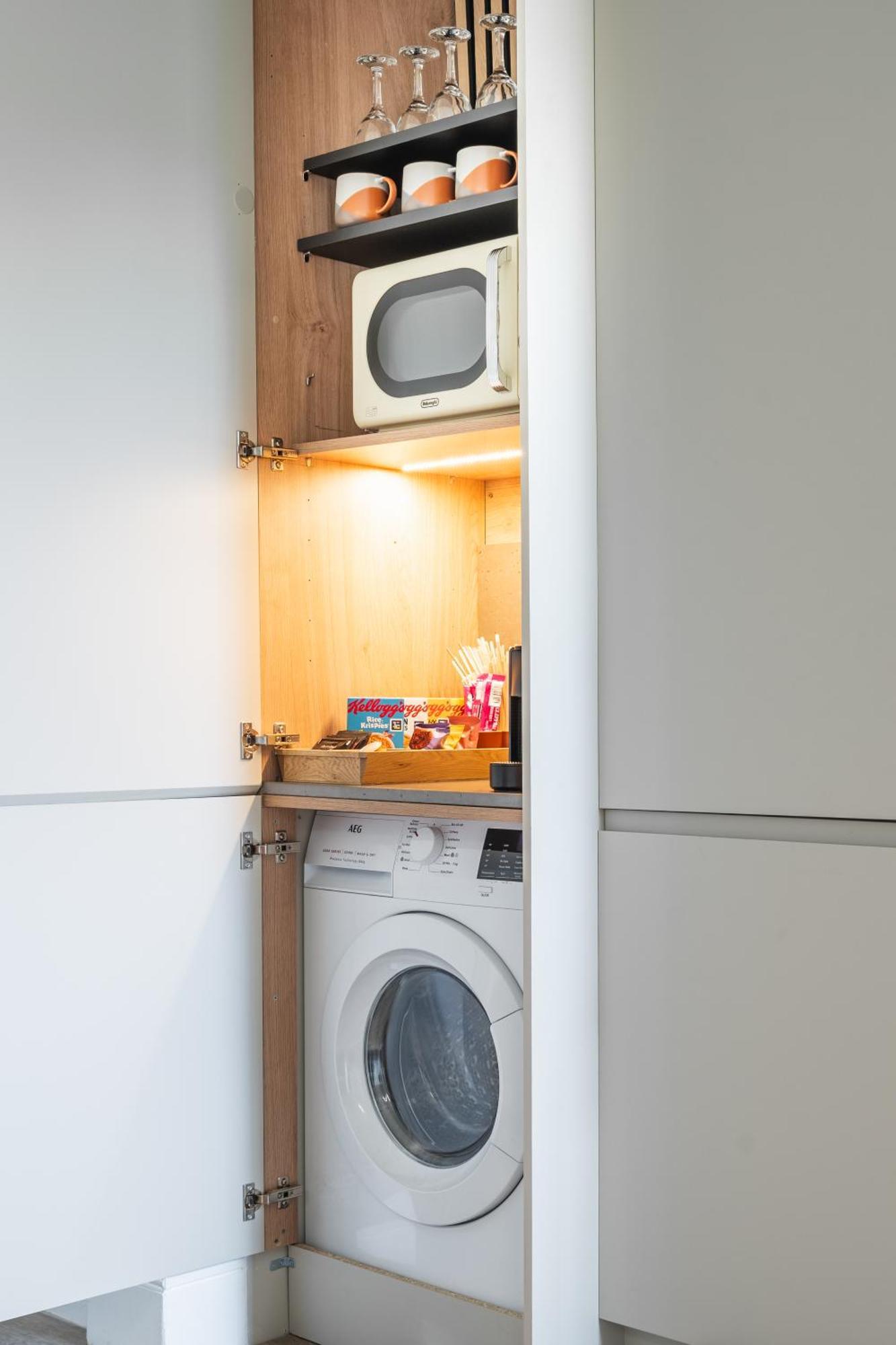 Newly Designed, 2Br Apt, 5Min From Northwood London Tube Station, Nato Hq, Ideal For Wembley, Warner Studio, Contractors Exterior foto